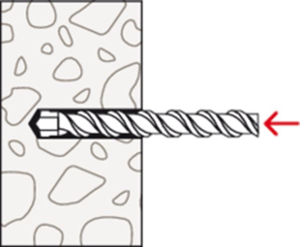 Afbeelding - https-www-ez-catalog-nl-Asset-2b508eda667041fd91ea042e2090ce7a-ImageFullSize-w1-m-l-01-ea-n-f-sall-aqq-v1-jpg